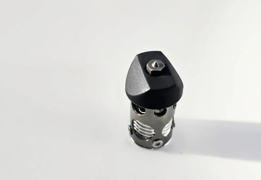 Chube Compact Silicone Sock