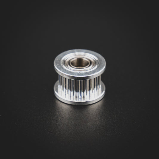 20T 2GT 5mm ID Idler