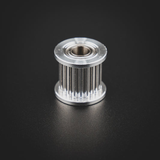 20T 2GT 5mm ID Idler