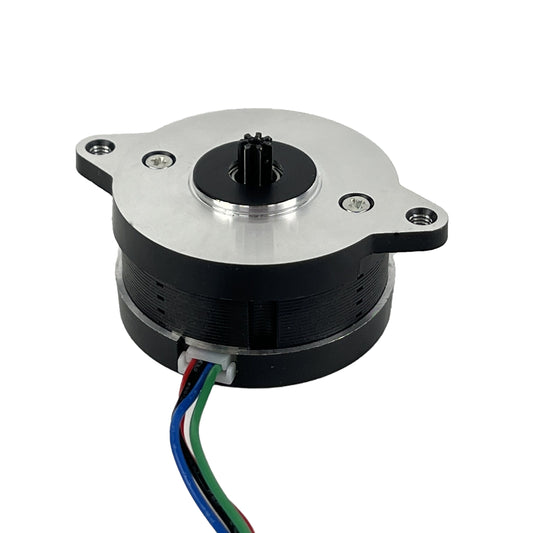 LDO-36STH20-1004AHIG(7T)