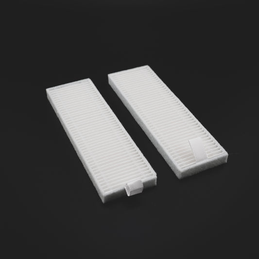 Nevermore StealthMax HEPA filter (2pcs)