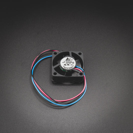 3010 Fan 5V