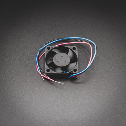 3010 Fan 5V