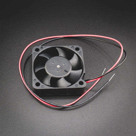 5015 Fan 24V