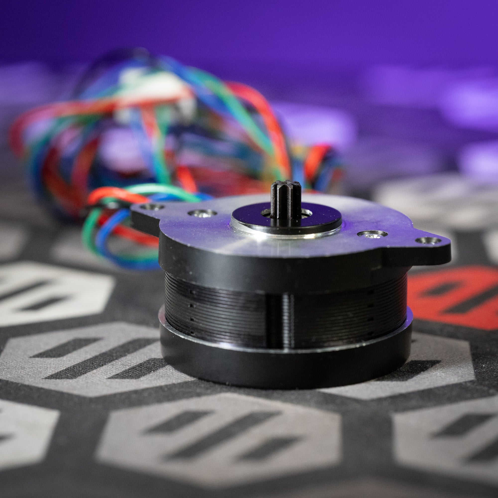 LDO-36STH20-1004AHIG(7T) – 3DKATTEN