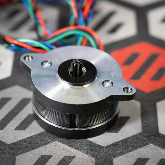 LDO-36STH20-1004AHIG(7T)