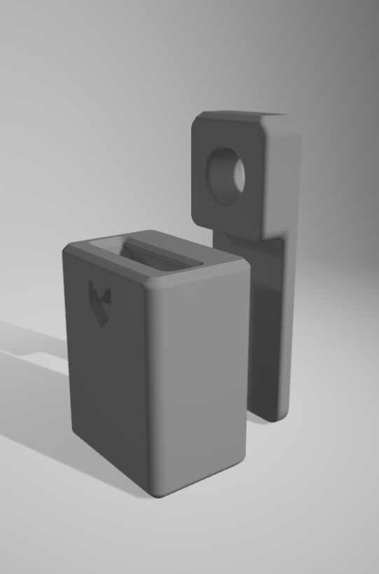 SLM Parts Group Buy for Monolith July 2025