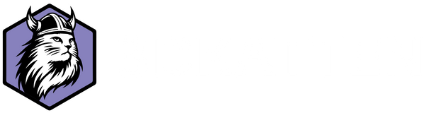 3DKATTEN