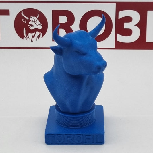 Torofil - ABS-GF