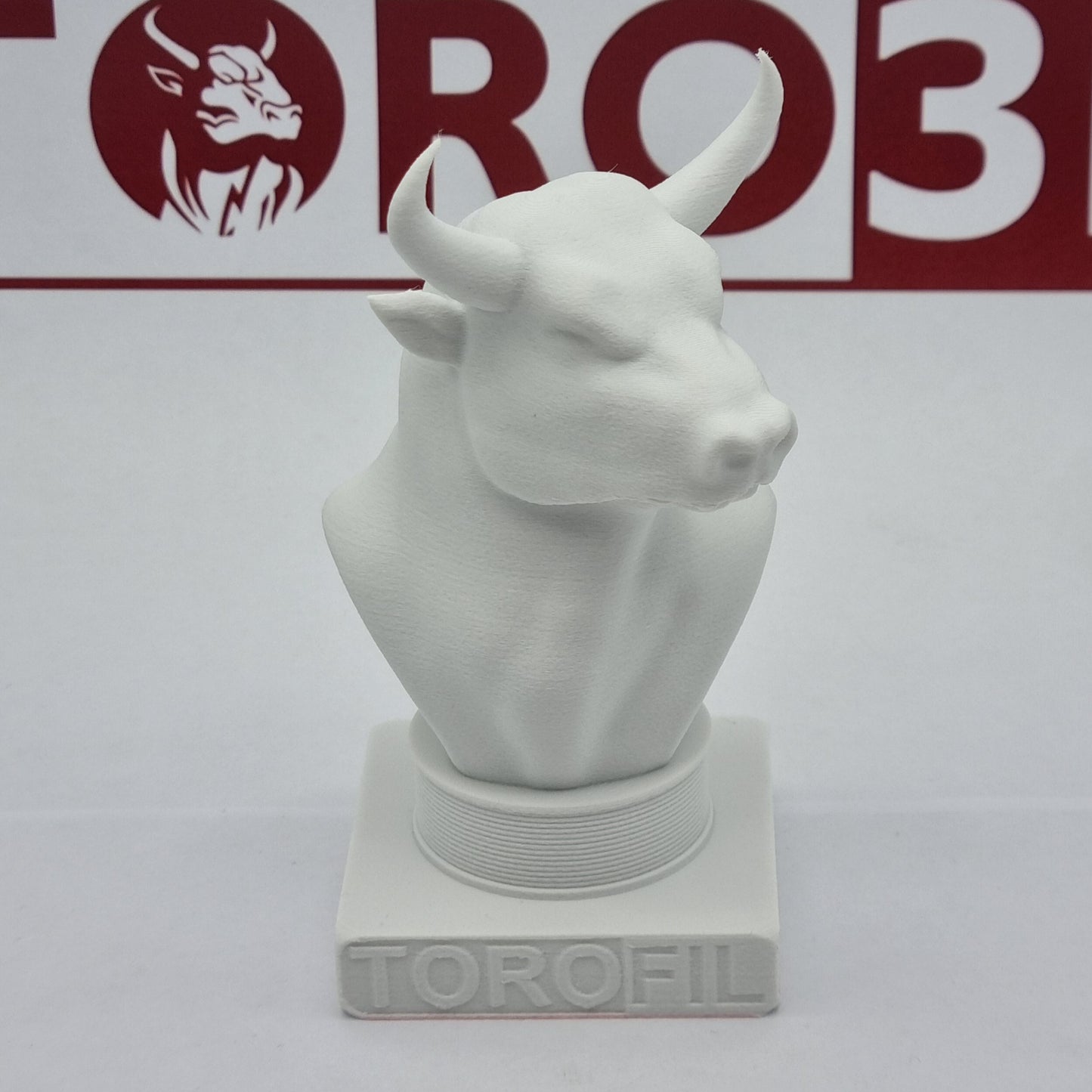 Torofil - ABS-GF