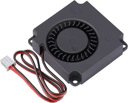 4010 Blower Fan 24V
