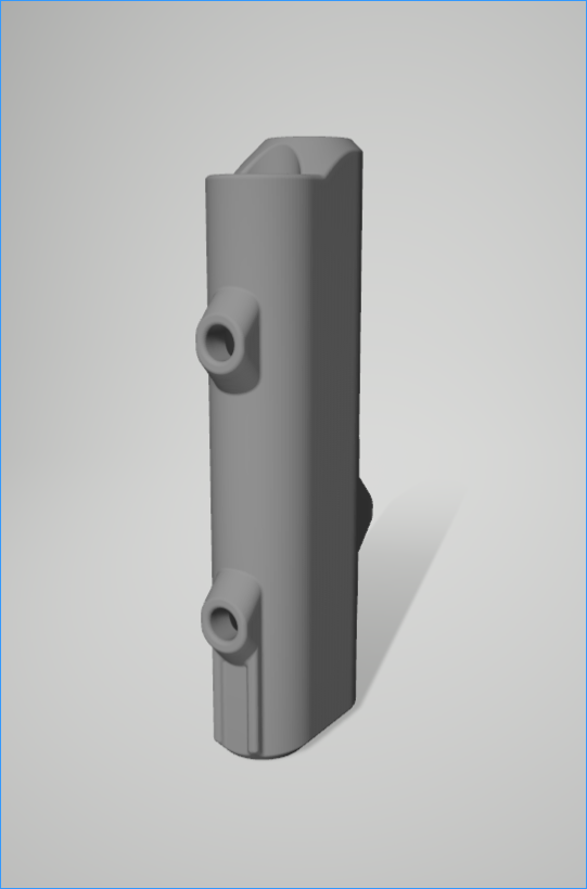 SLM Parts Group Buy for Monolith July 2025