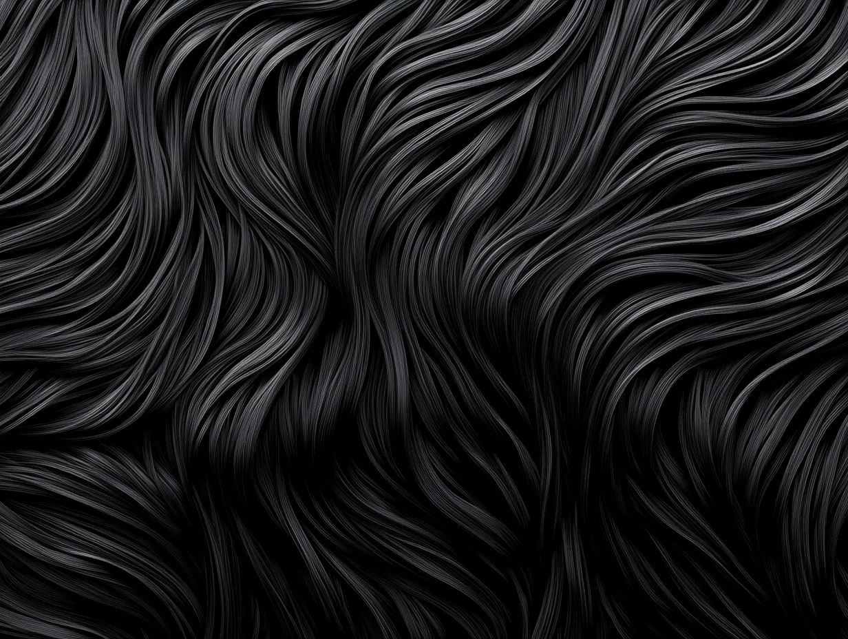 TrashBandit™ Fur-Inside® ABS-CF25