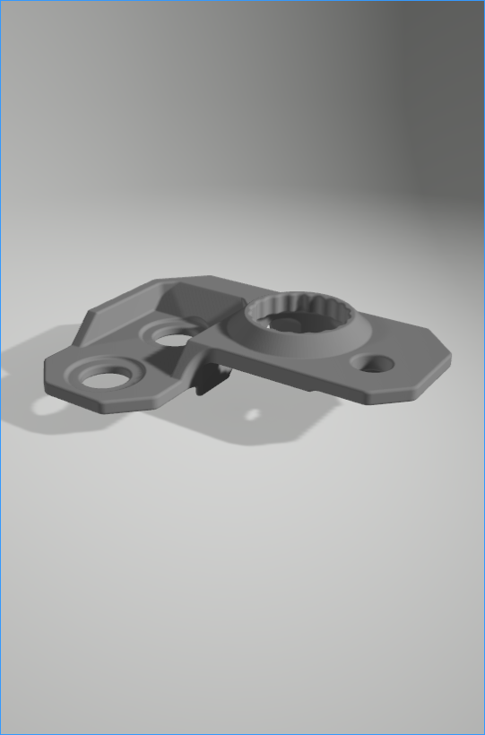 SLM Parts Group Buy for Monolith July 2025