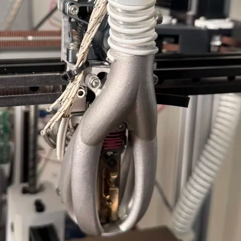 Peregrine Toolhead [Preorder]