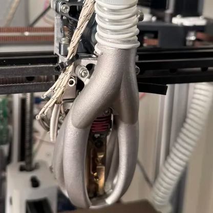 Peregrine Toolhead [Preorder]