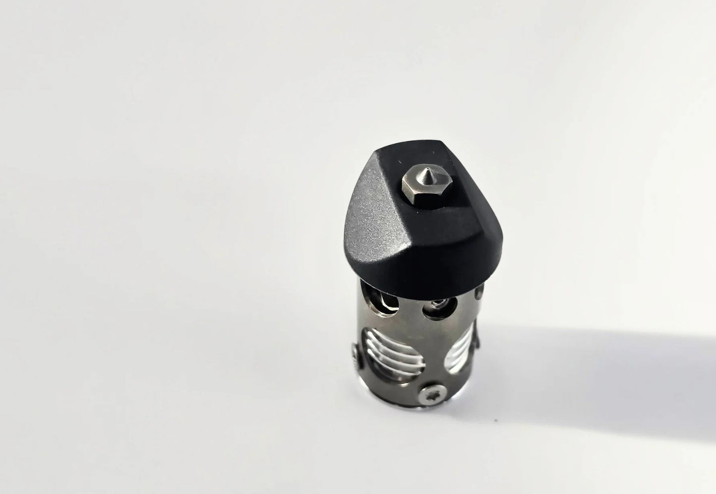 Chube Compact Silicone Sock