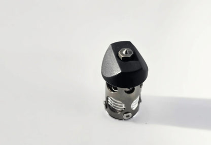 Chube Compact Silicone Sock