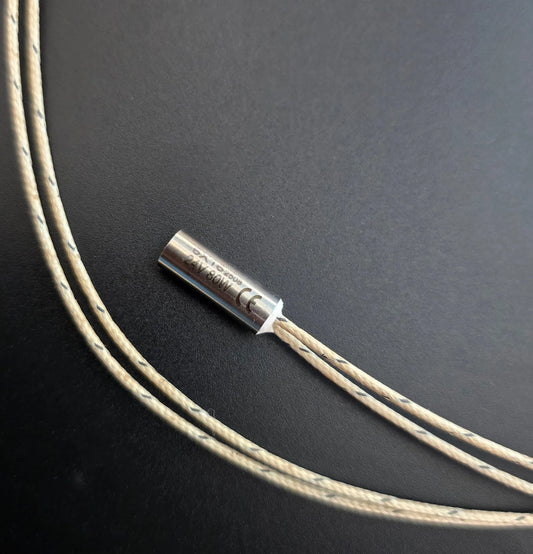 Chube Compact 6x16 80w Heater Cartridge