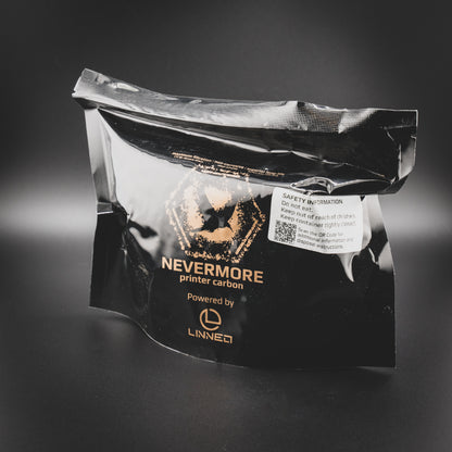 Nevermore Scorch - Standard/XL