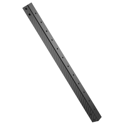 CARBONARA CF X Beam