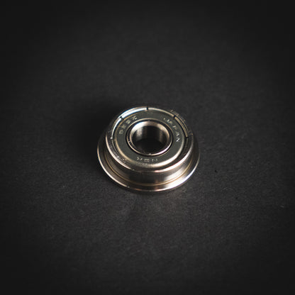 Premium F695ZZ/695ZZ Bearings