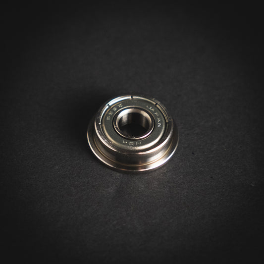 Premium F695ZZ/695ZZ Bearings