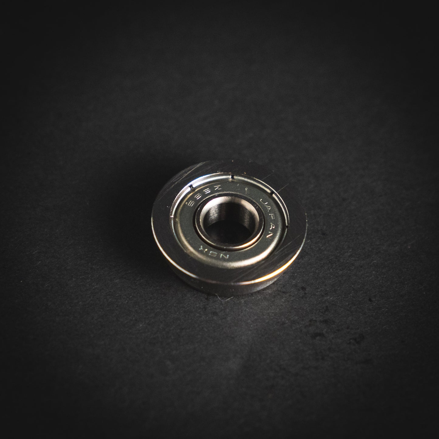 Premium F695ZZ/695ZZ Bearings