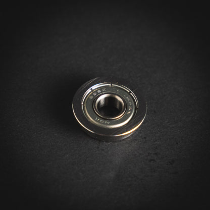 Premium F695ZZ/695ZZ Bearings