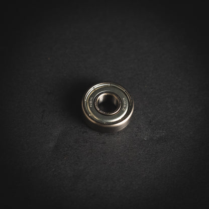Premium F695ZZ/695ZZ Bearings