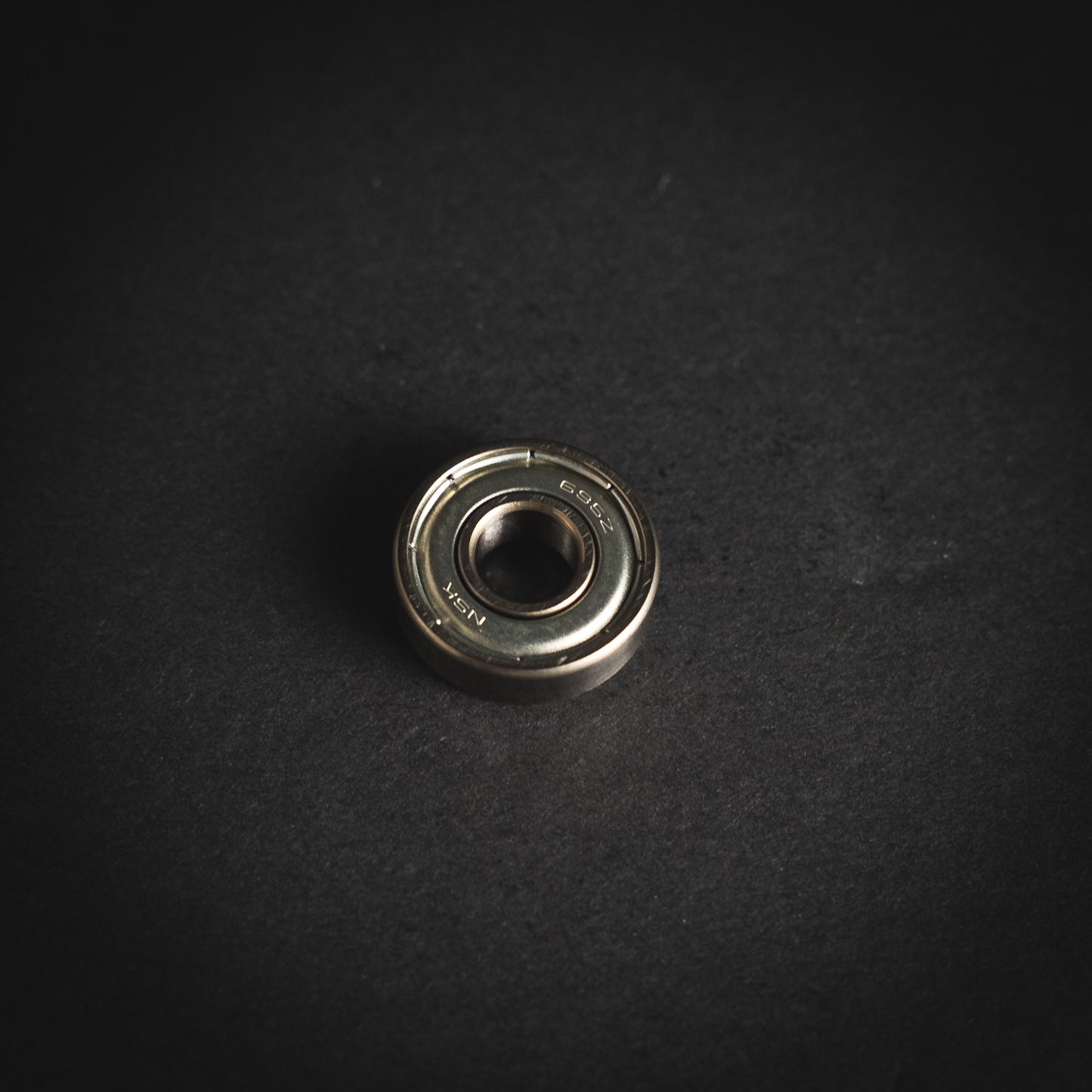 Premium F695ZZ/695ZZ Bearings