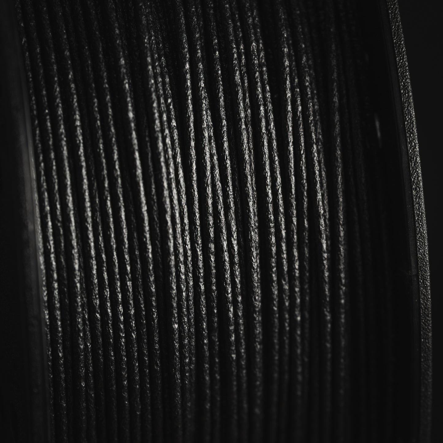 TrashBandit™ Fur-Inside® ABS-MD+GF15