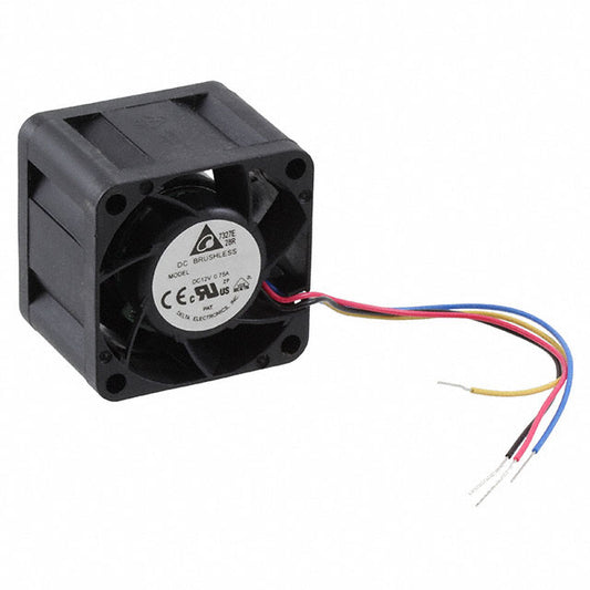 3628 Fan 12v