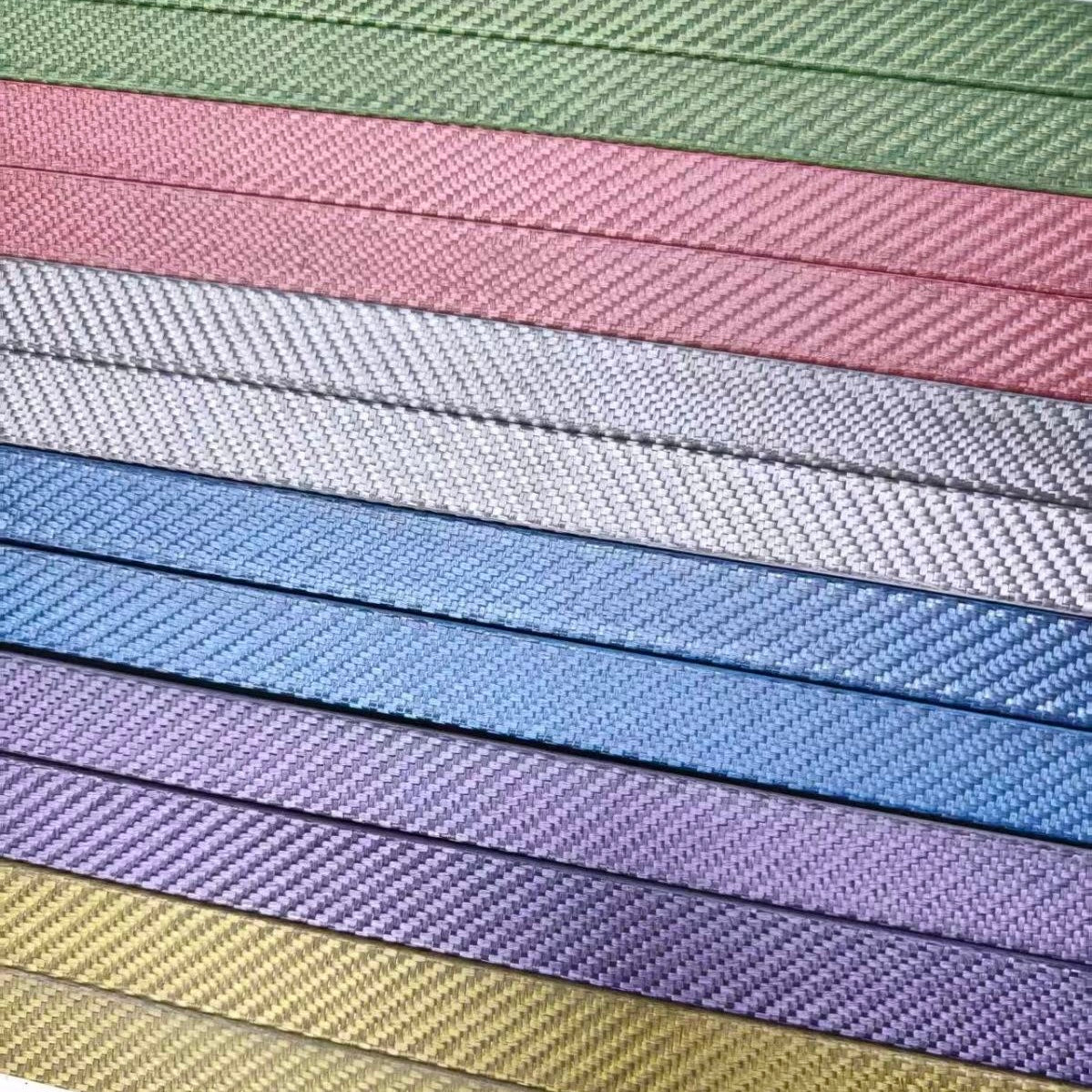 Carbonara Color - B-STOCK CLEARANCE