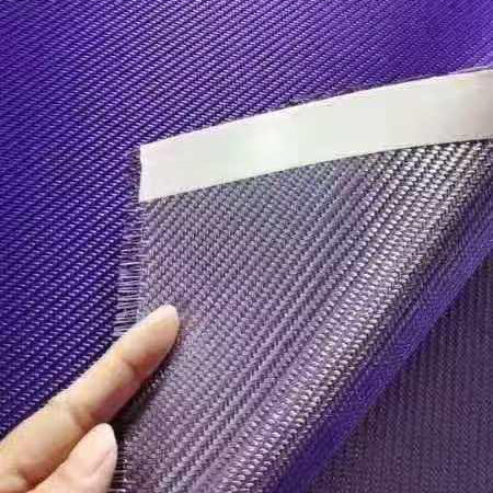 Carbonara Color - B-STOCK CLEARANCE