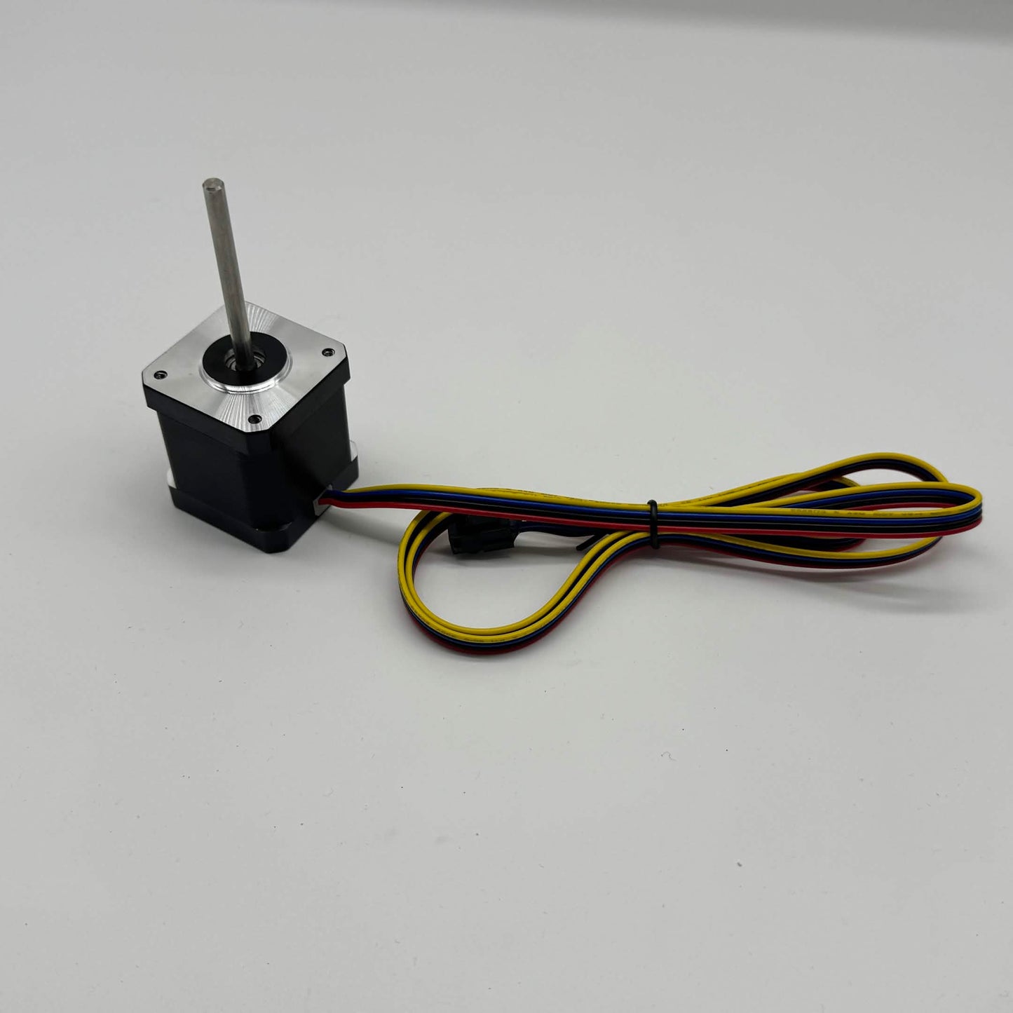 Excit3D Max Motors