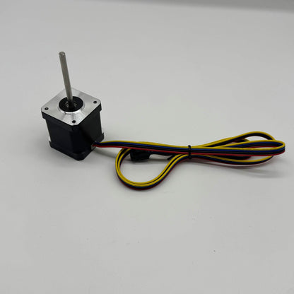 Excit3D Max Motors