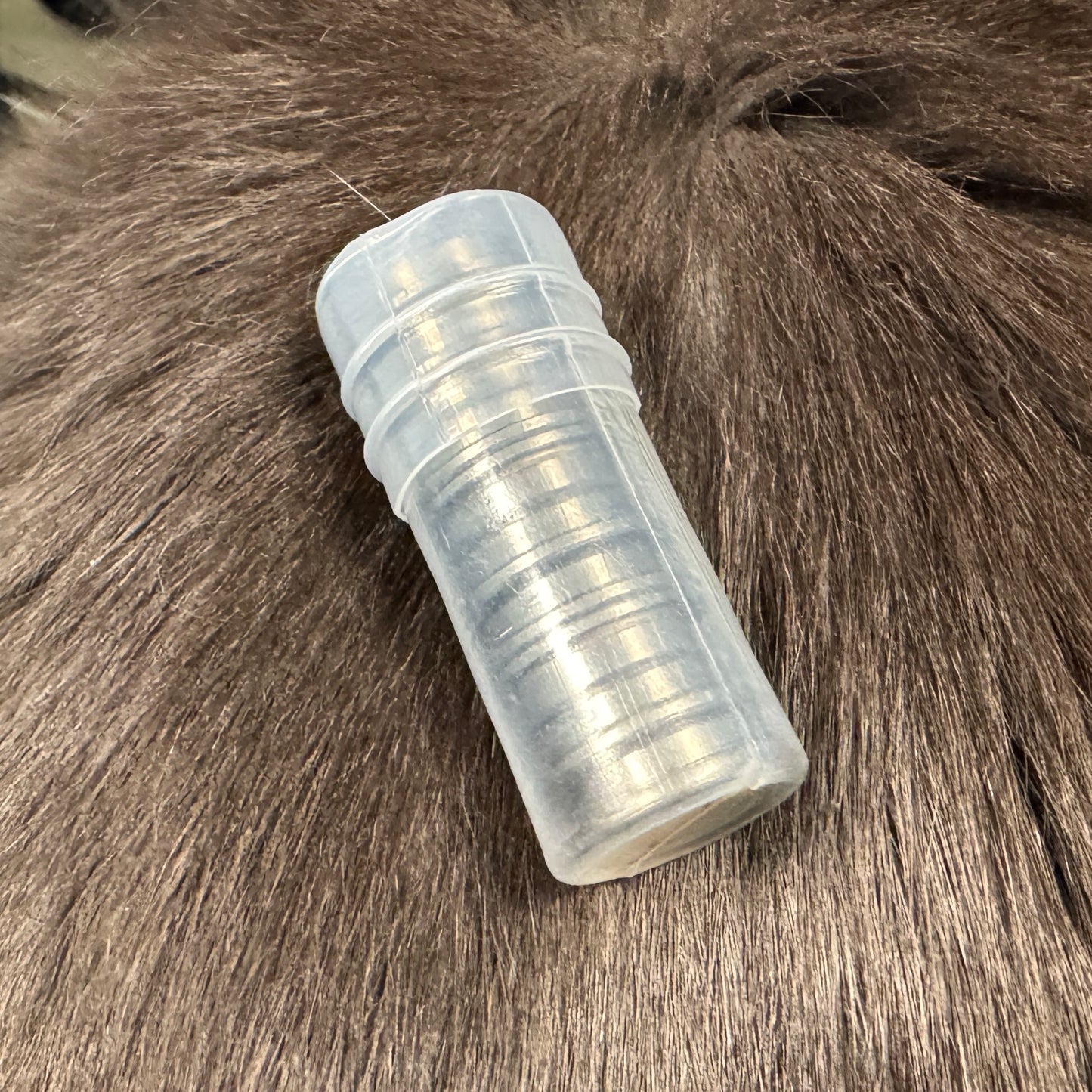 10-pack F695-2RS Bearings