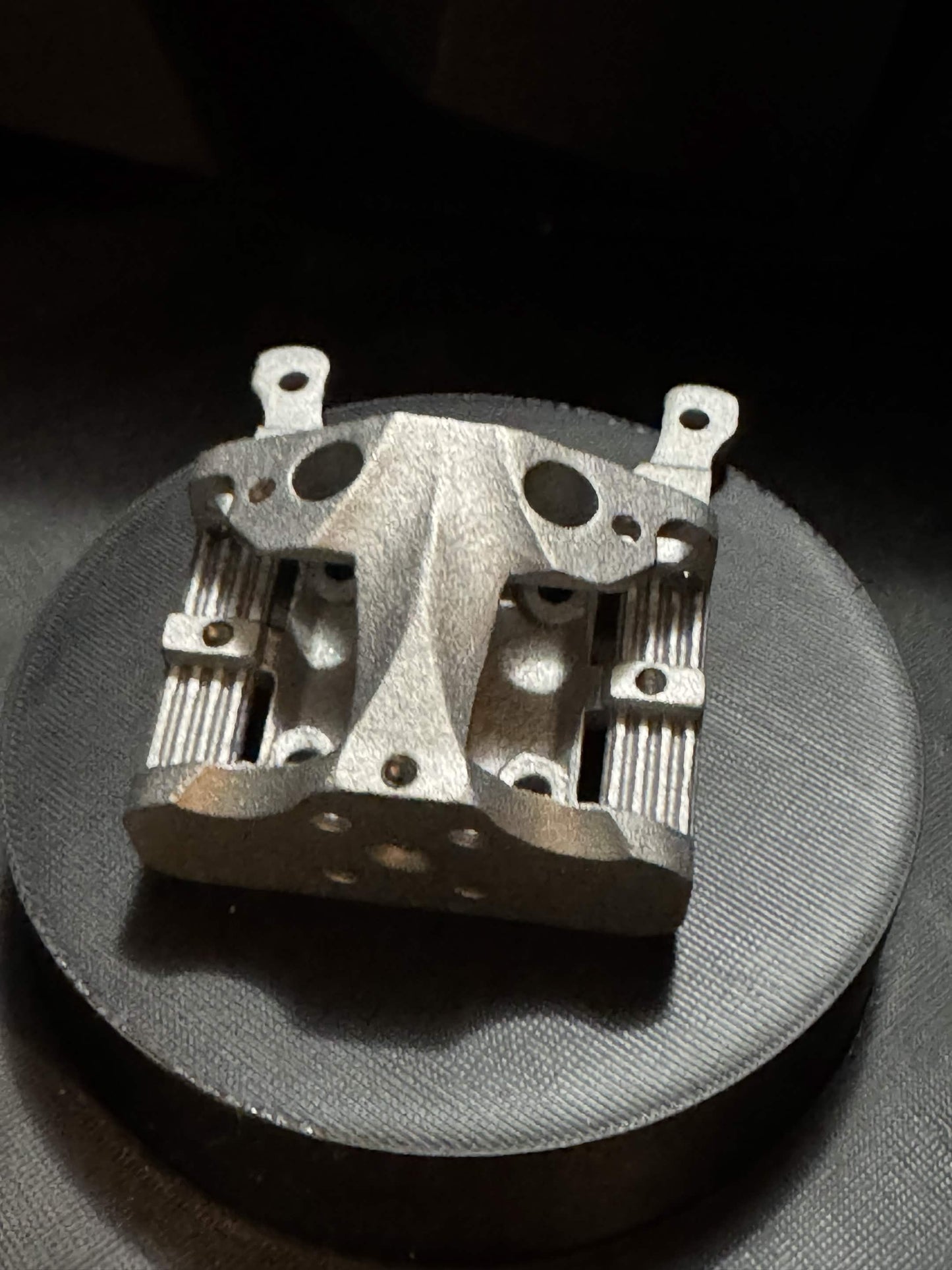 Peregrine Toolhead [Preorder]