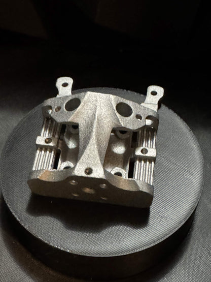 Peregrine Toolhead [Preorder]