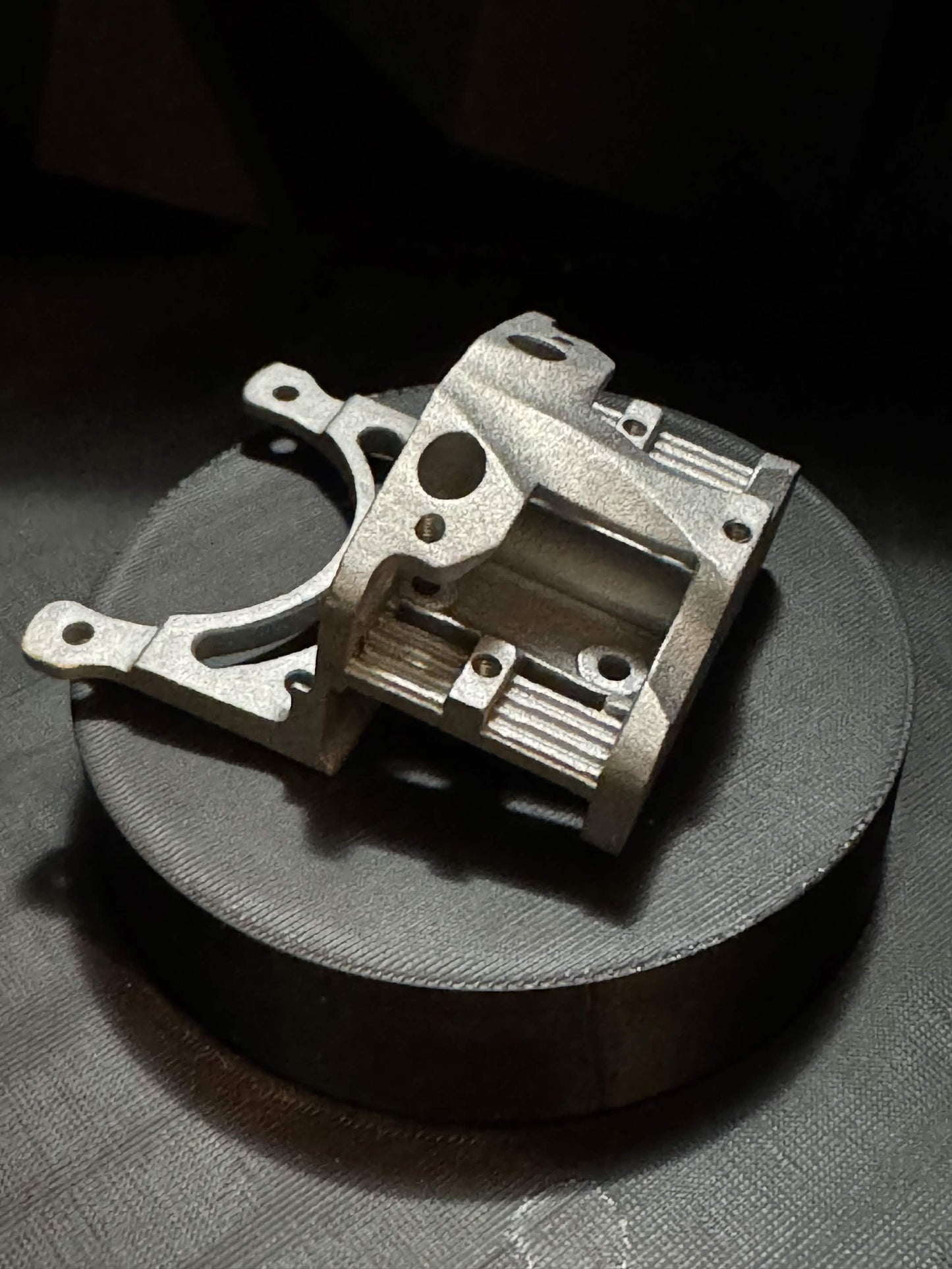Peregrine Toolhead [Preorder]