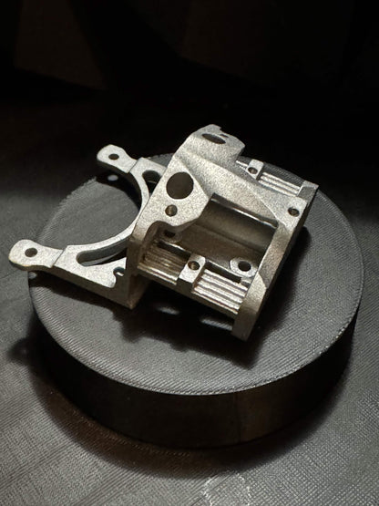 Peregrine Toolhead [Preorder]