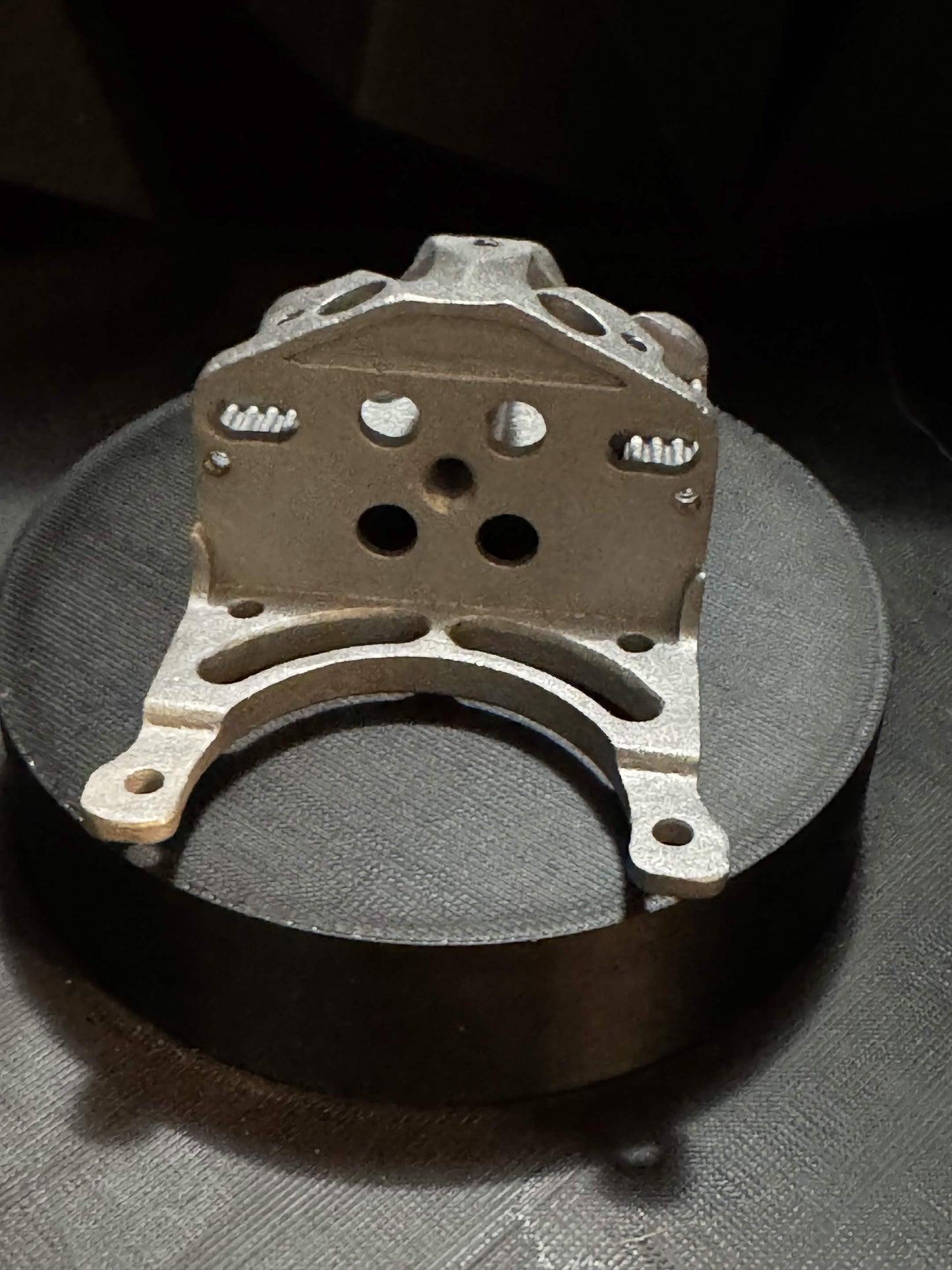 Peregrine Toolhead [Preorder]