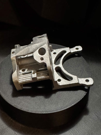 Peregrine Toolhead [Preorder]