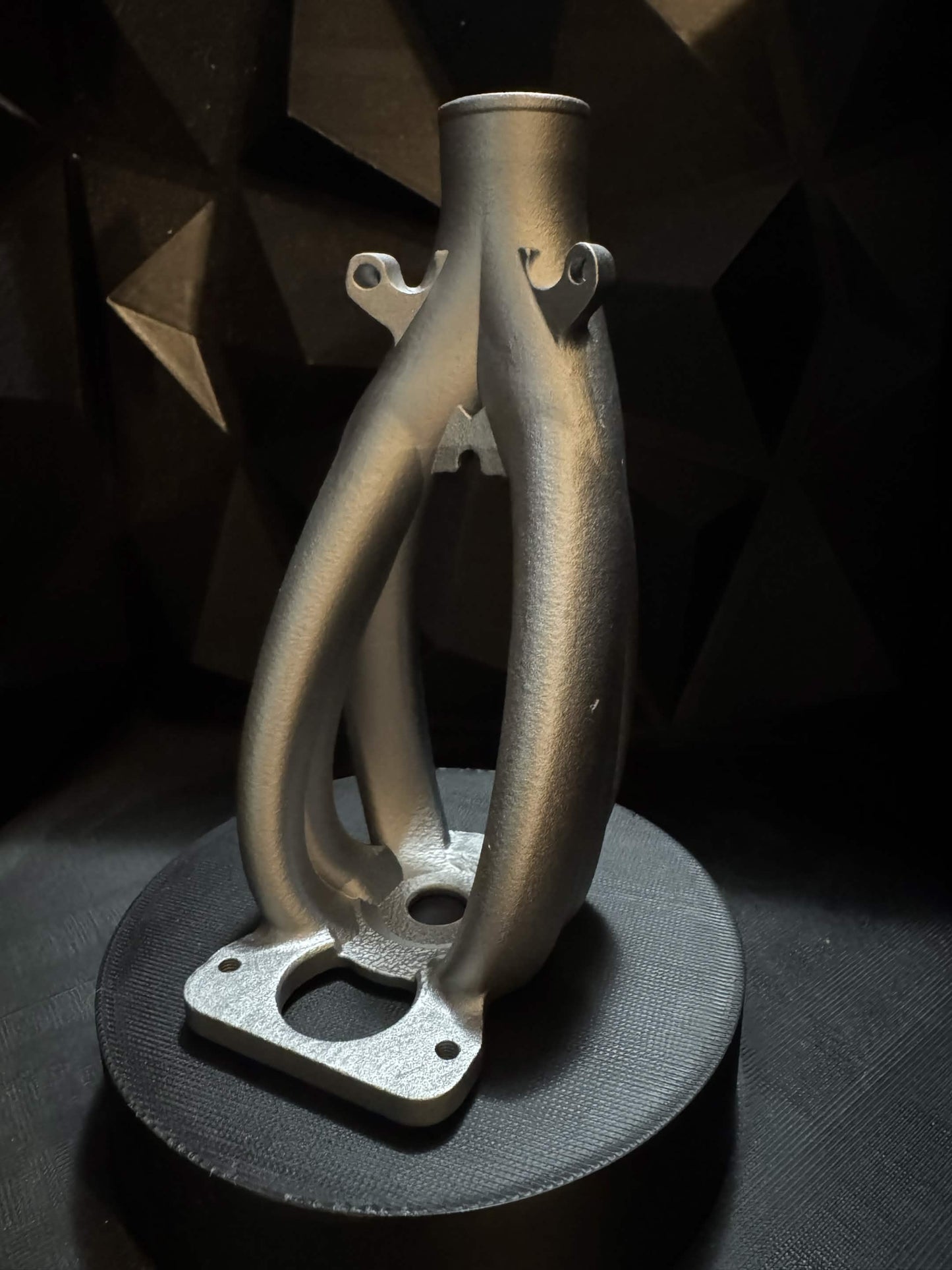 Peregrine Toolhead [Preorder]
