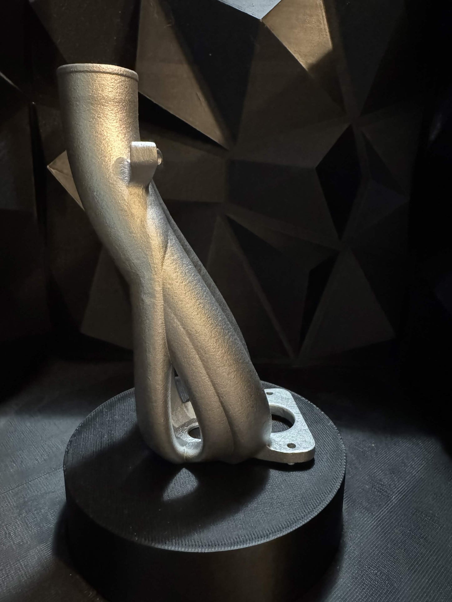 Peregrine Toolhead [Preorder]