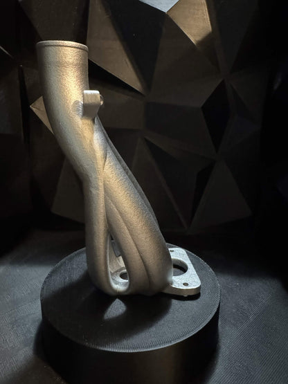Peregrine Toolhead [Preorder]
