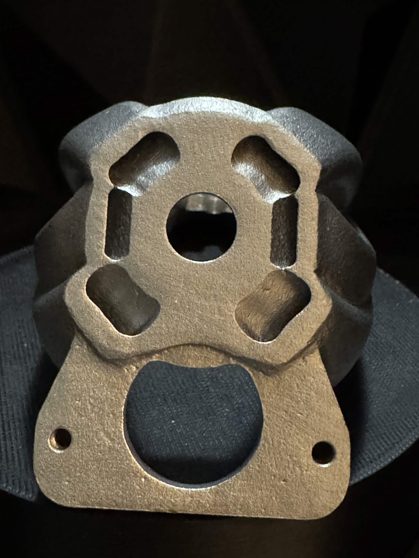 Peregrine Toolhead [Preorder]
