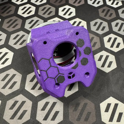 Torofil - PC-PBT-GF