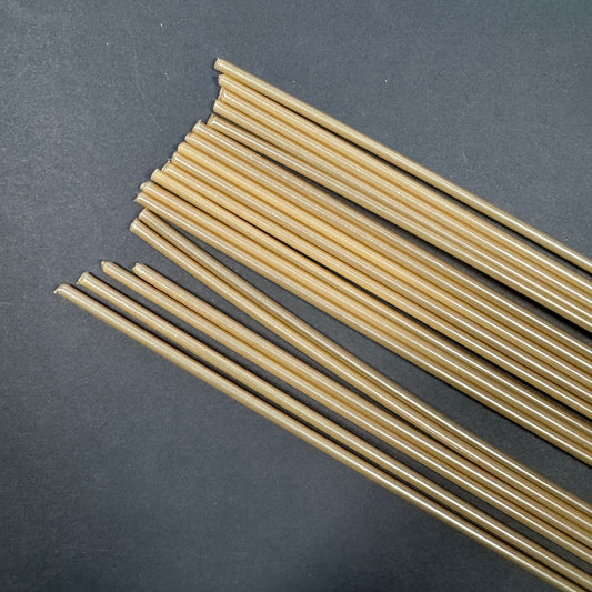 4mm (Really) PEEK Tubing